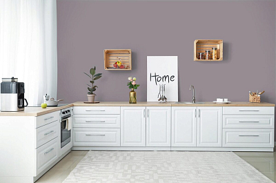 Обои HYGGE Roll (Nature) арт Hg40 011 флизелин, рулон 10,05х1,00 (1*6) 400_400_2155943
