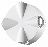 Накладной светильник Novotech Calle 358938 100_100_2229837