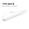 Блок питания с проводом Apeyron Electrics  03-97 100_100_3079068