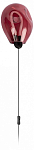 Накладной светильник Loft it Joy 10291 Red 250_100_Array