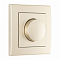 Диммер Arte Milano SET06-1 SET06-1-48-1 shampan