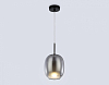 Подвесной светильник Ambrella Light LH LH11123 100_100_2030664