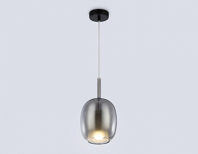 Подвесной светильник Ambrella Light LH LH11123 400_400_2030664