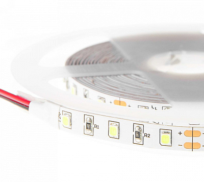 Лента светодиодная ELFLED  ELF-300SMD2835NWw6500-u 400_400_2867341