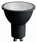 Лампа светодиодная Feron LB-1607 GU10 7Вт 2700K 48956 250_100_Array