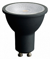 Лампа светодиодная Feron LB-1607 GU10 7Вт 2700K 48956 500_191_3229897