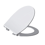805-003-009 Универсальное тонк. сиденье Round, м/лифт, б/съем 250_100_Array