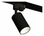 Светильник на штанге Ambrella Light XT XT6323020 250_100_Array