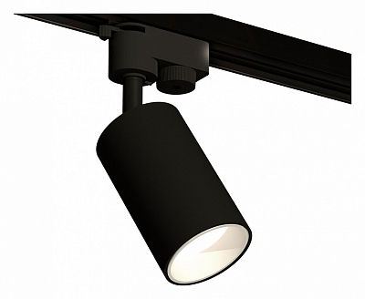 Светильник на штанге Ambrella Light XT XT6323020 400_400_2468602