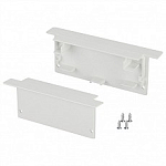 Заглушка Arlight SL-LINIA88-F WHITE 023529 250_100_Array
