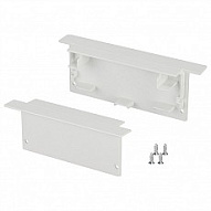 Заглушка Arlight SL-LINIA88-F WHITE 023529 500_191_2297703