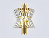 Накладной светильник Ambrella Light LH LH41029 100_100_2030899