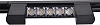 Накладной светильник Ambrella Light GL GL6688 100_100_2004736
