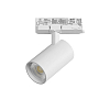 Светильник на штанге Lightstar Alta Base A5146QT 100_100_3079220
