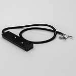 Токопровод концевой Lumker SY-LINK 00-00037953 250_100_Array