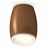 Накладной светильник Ambrella Light XS XS1124020 250_100_Array