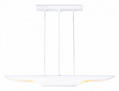 Подвесной светильник Ambrella Light TN TN5155 400_400_2019258