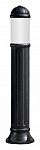 Наземный высокий светильник Fumagalli Sauro D15.555.000.AYF1R 250_100_Array