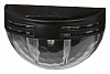 Накладной светильник Uniel USL-F-251 UL-00011591 100_100_2258236