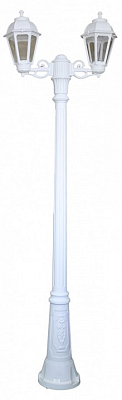 Фонарный столб Fumagalli SABA K22.156.S20.WXE27 400_400_3102442