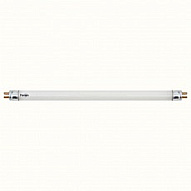 Лампа люминесцентная Feron Est 14 G5 28Вт 6400K 03056 500_191_2237408