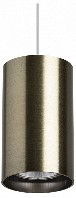 Подвесной светильник Lightstar Rullo RP431 400_400_1716242