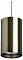 Подвесной светильник Lightstar Rullo RP431