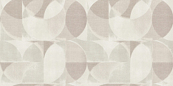 KM8512 Обои Kerama Marazzi (1*4) 10,05*1,06 винил на флизелине 250_100_Array