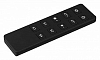 Пульт ДУ Arlight INTELLIGENT 046530 100_100_2267083