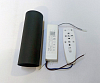 Контроллер-диммер с пультом ДУ Kink Light  Set08031D-300 100_100_1572082