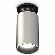 Накладной светильник Ambrella Light XS XS6324101 500_191_2442809