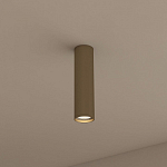 Накладной светильник Denkirs TUBE DK2052-SG 250_100_1913658