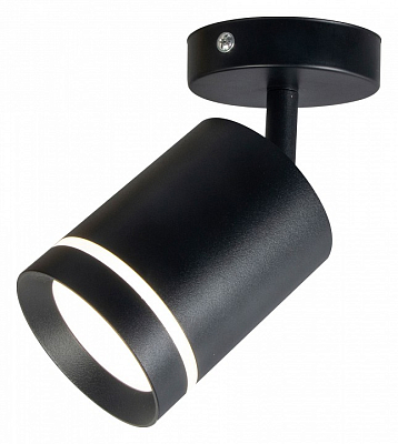Спот Escada 20009 20009SMA/01LED SBK 400_400_1942547