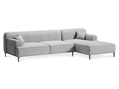 Диван Portofino 933594 400_400_2062101