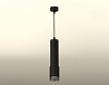 Подвесной светильник Ambrella Light XP XP7422002 100_100_2005580