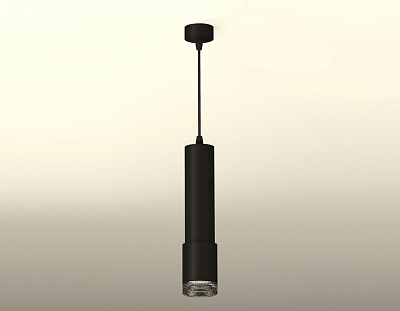 Подвесной светильник Ambrella Light XP XP7422002 400_400_2005580