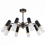 Люстра на штанге F-promo Viator 2558-8P 250_100_Array