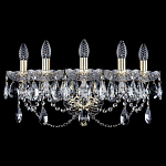 Бра Bohemia Art Classic 11.11 10.11.5.195.XL.Gd.Sp 250_100_1928729