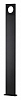 Наземный высокий светильник Odeon Light Como 6653/10GA 100_100_1727673