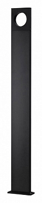 Наземный высокий светильник Odeon Light Como 6653/10GA 400_400_1727673