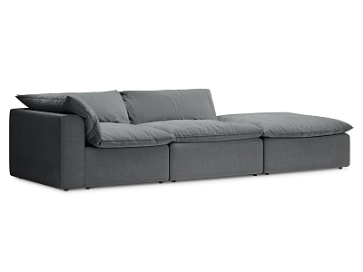 Диван Rivoli 942592 400_400_2097347
