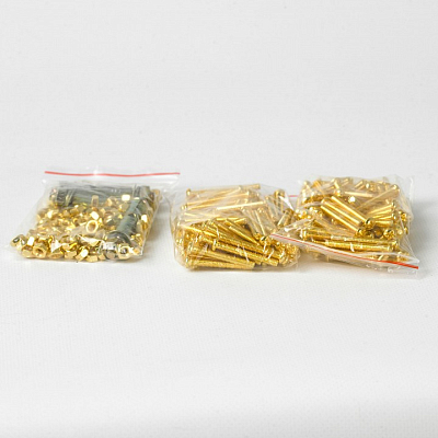Люстра подвесная Lussole LSP-8856 400_400_1739939