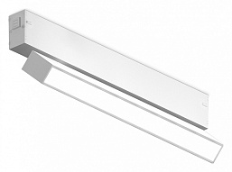 Накладной светильник Ambrella Light GL GL1331 500_191_2442193