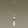 Подвесной светильник Odeon Light Bizet 4855/1 100_100_1725561