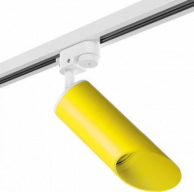 Светильник на штанге Lightstar Rullo R1T43333 400_400_2471178
