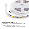 Лента светодиодная Apeyron Electrics  00-116 100_100_3094721