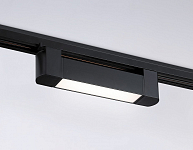 Накладной светильник Ambrella Light GL GL6727 250_100_2018932
