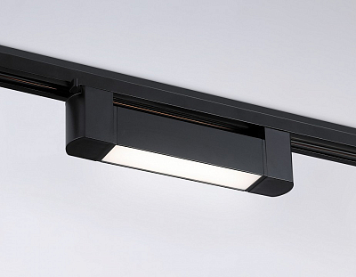 Накладной светильник Ambrella Light GL GL6727 400_400_2018932