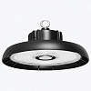 Настенно-потолочный прожектор LEDS POWER НВ-Н 007724 100_100_2201502