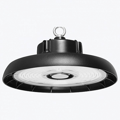 Настенно-потолочный прожектор LEDS POWER НВ-Н 007724 400_400_2201502
